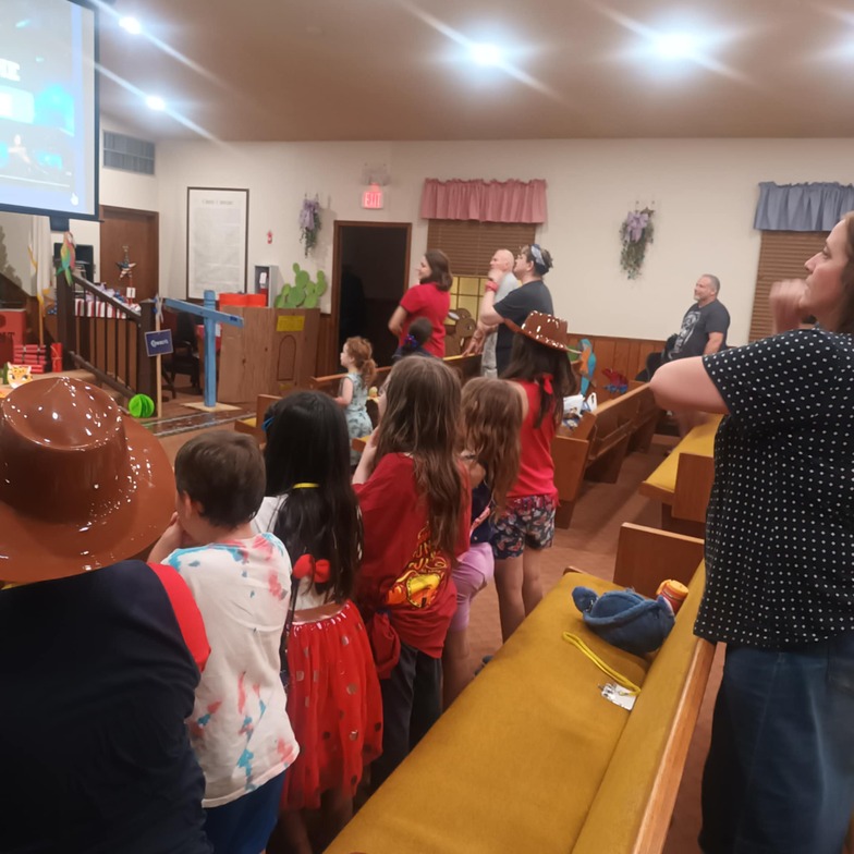 Slideshow image