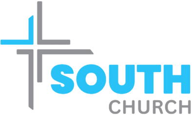 South Church