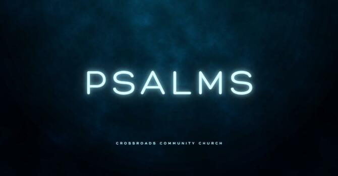 Summer Services