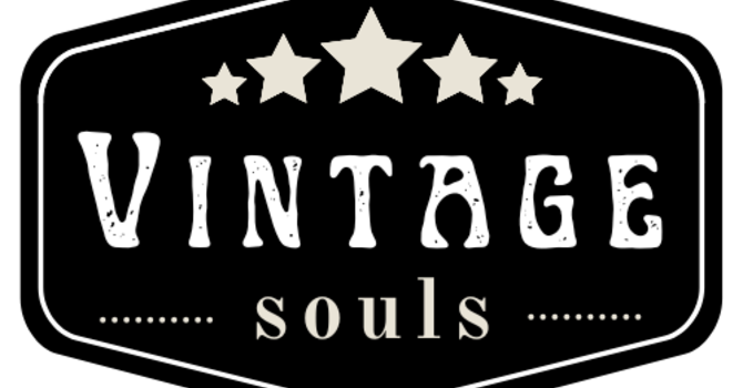 Vintage Souls
