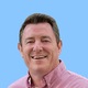 Craig Hudgins