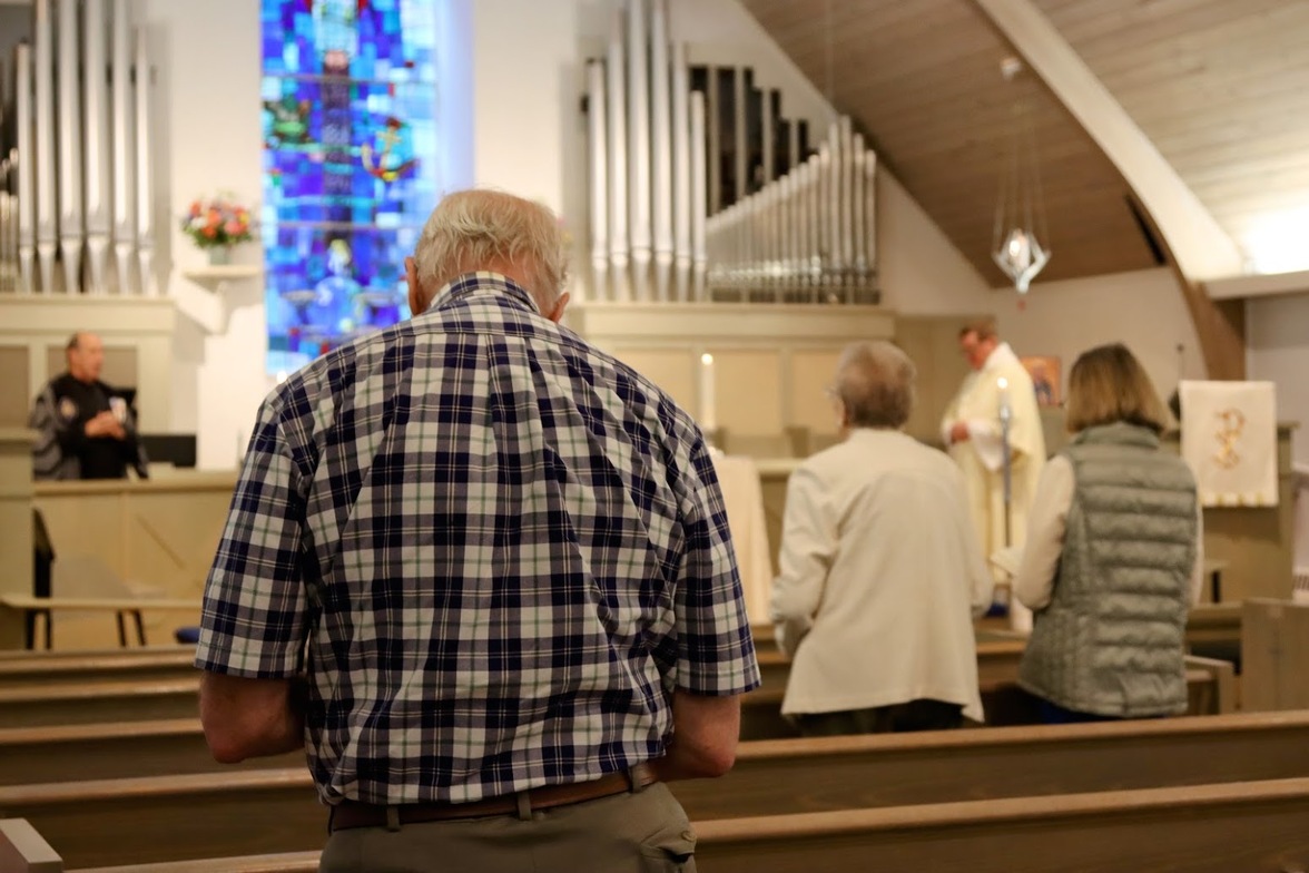 Slideshow image