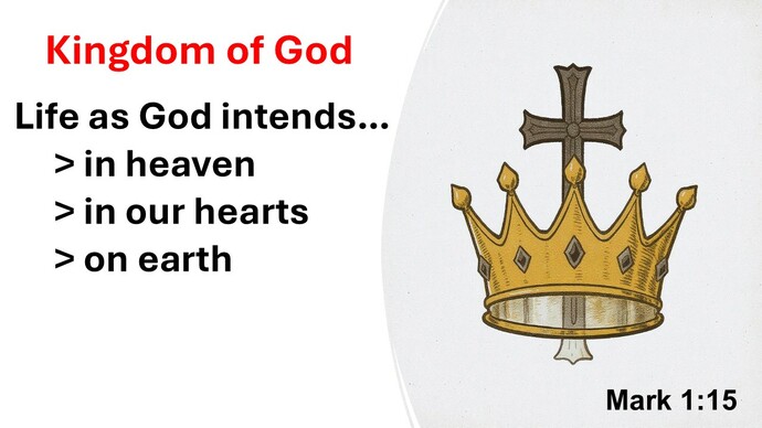 Sermons | Burton Memorial United Methodist Church