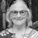 Deidre Ashmore