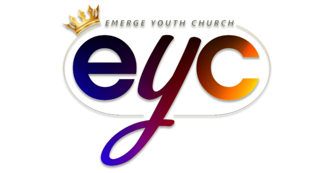 Emerge Youth Church