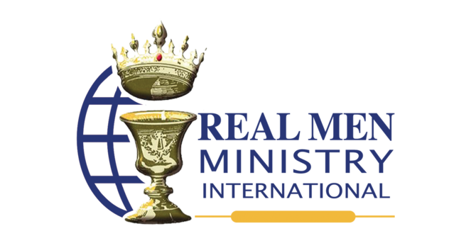Real Men Ministry International