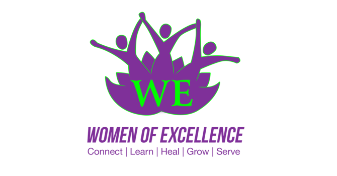 Women of Excellence