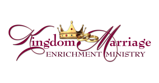 Kingdom Marriage Enrichment Ministry