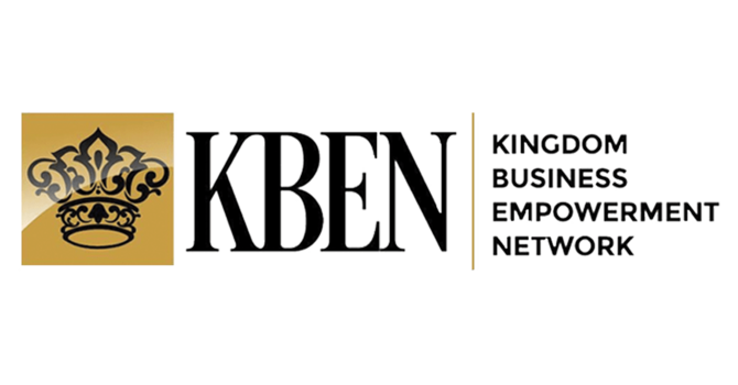 KBEN