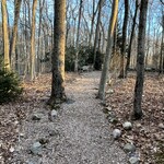 nav image