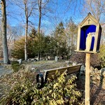 nav image