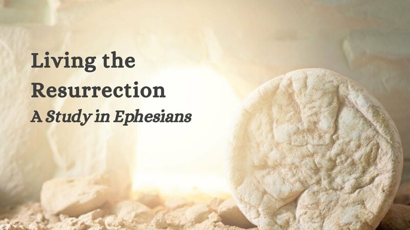 Covenant Church Sunday Service - June 29, 2025