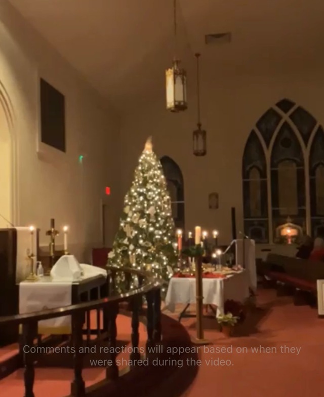Slideshow image