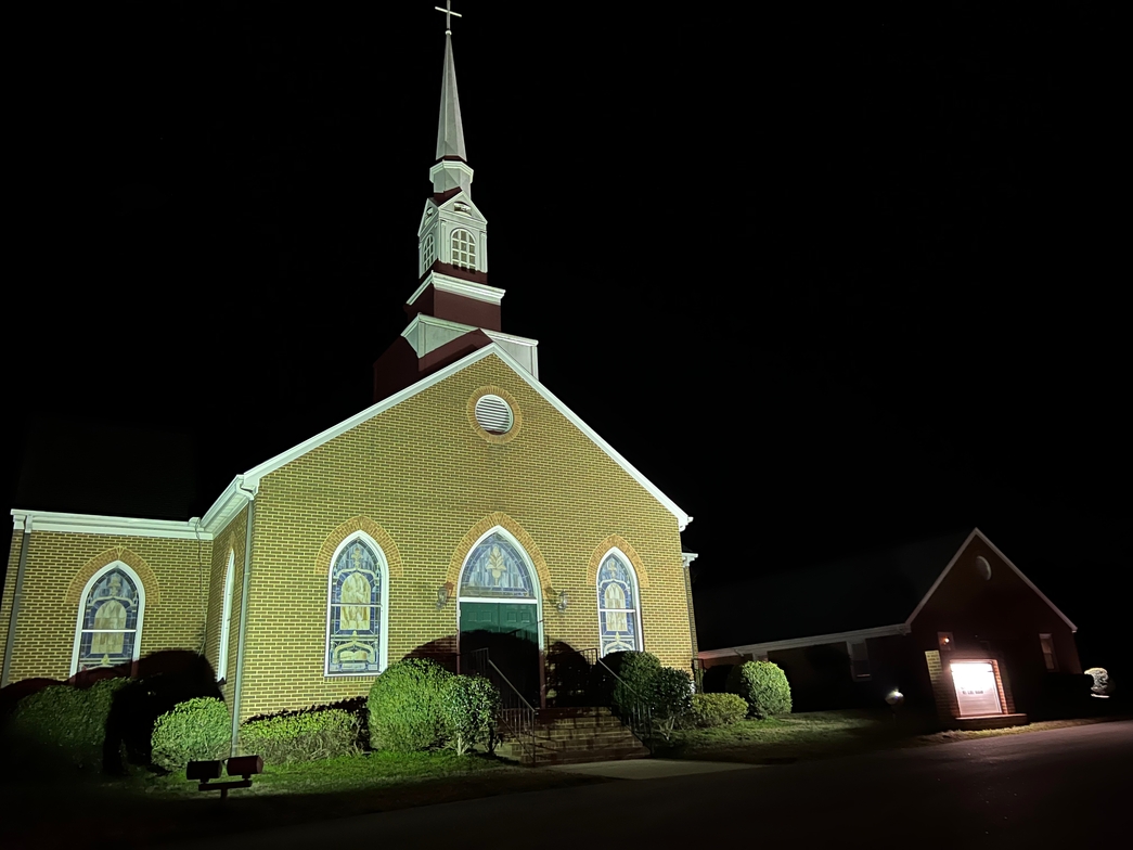 Slideshow image