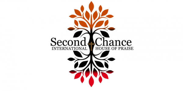 Second Chance International House of Praise