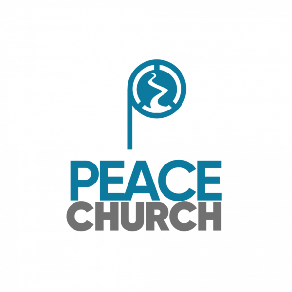 Peace Church
