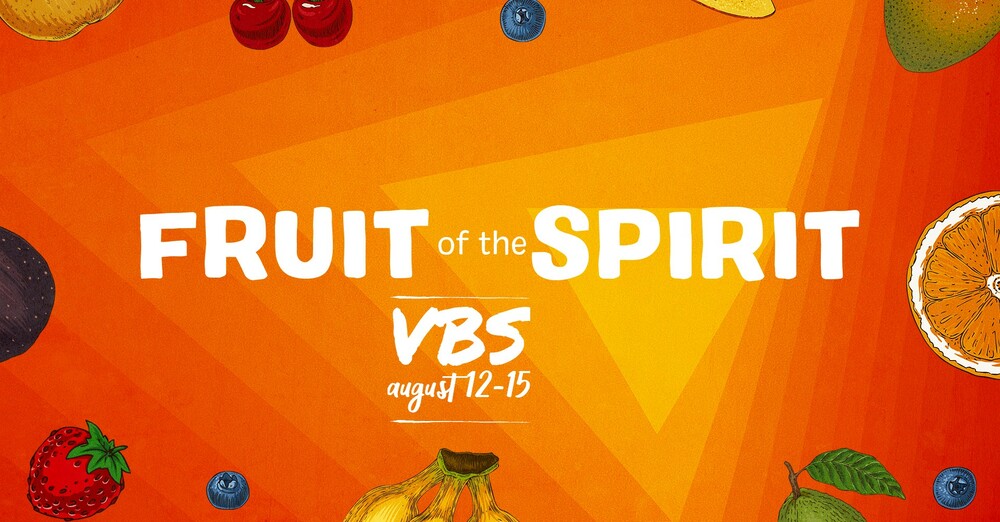 VBS