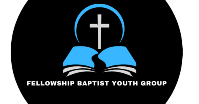 Youth Ministry