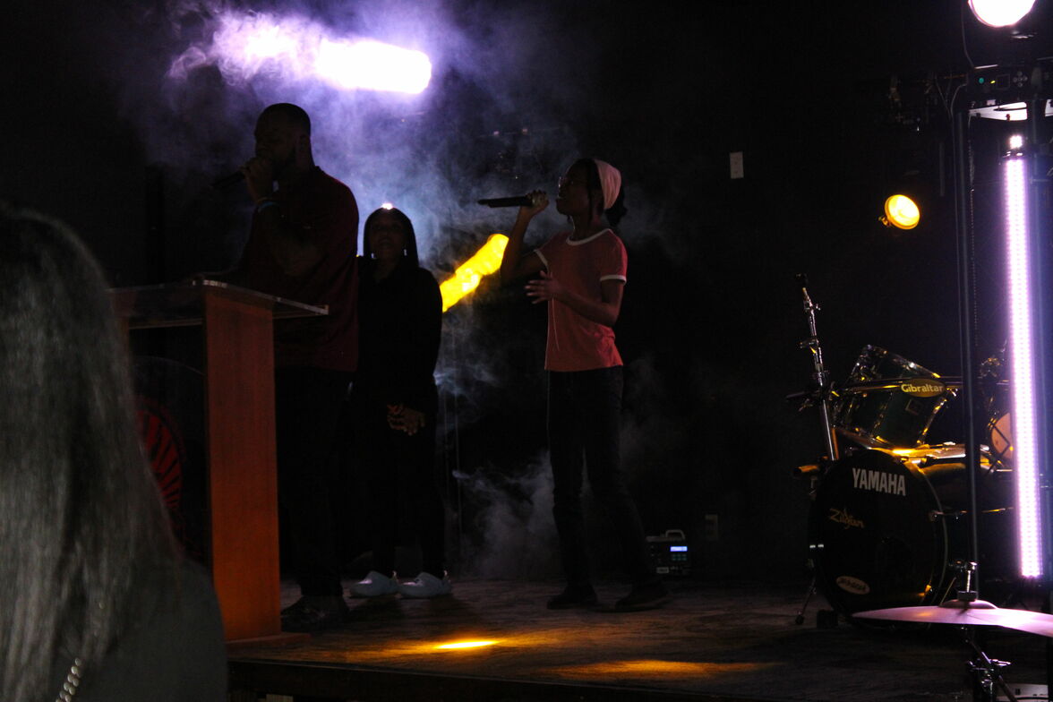 Slideshow image