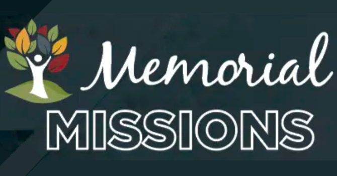Missions