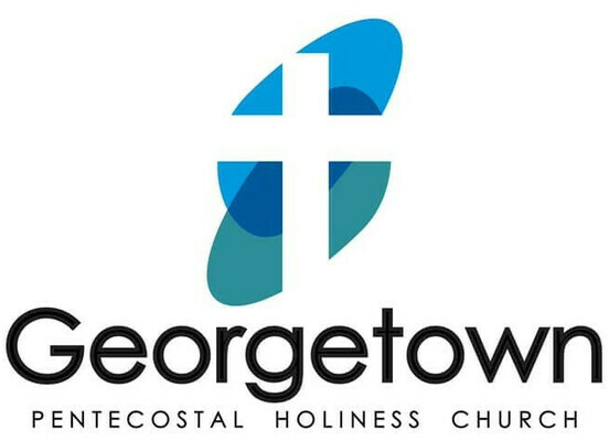 Georgetown PH Church