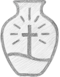 Grandview Fellowship