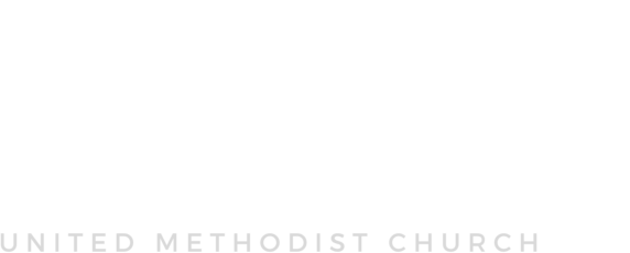 Arnolia United Methodist Church