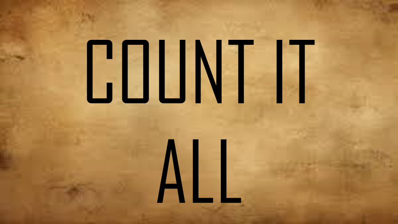 ALL