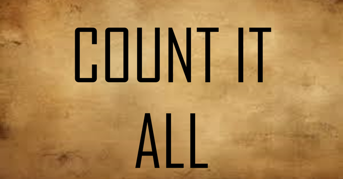 ALL