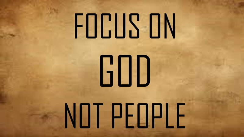 Focus 