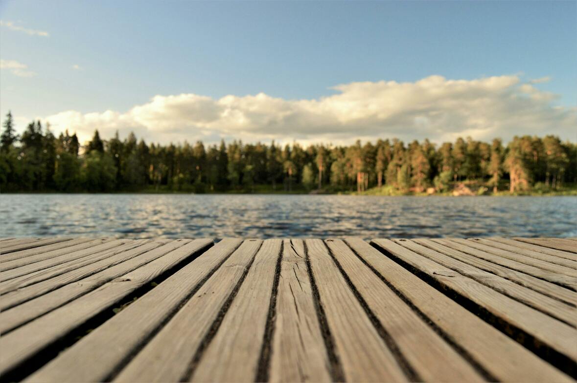 Slideshow image