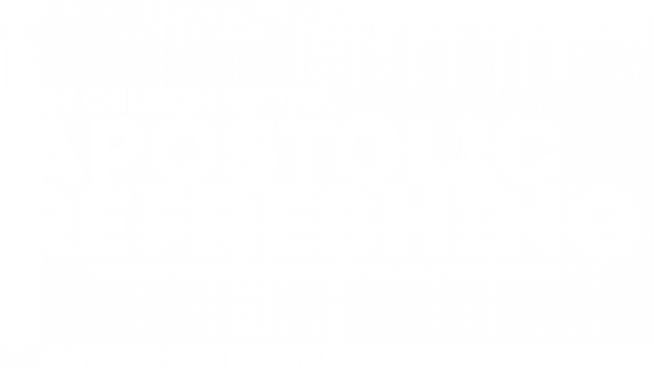 Church of the Apostolic Refreshing 