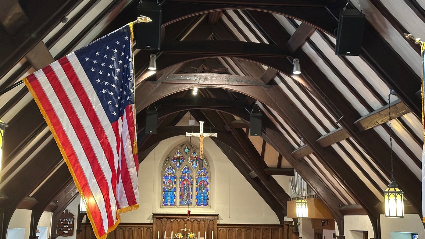 Slideshow image