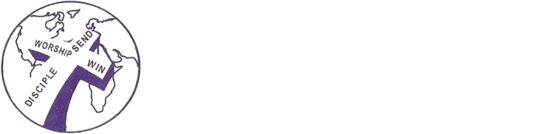 New Life Christian Fellowships