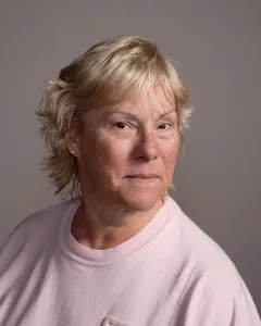 Susan Joseph
