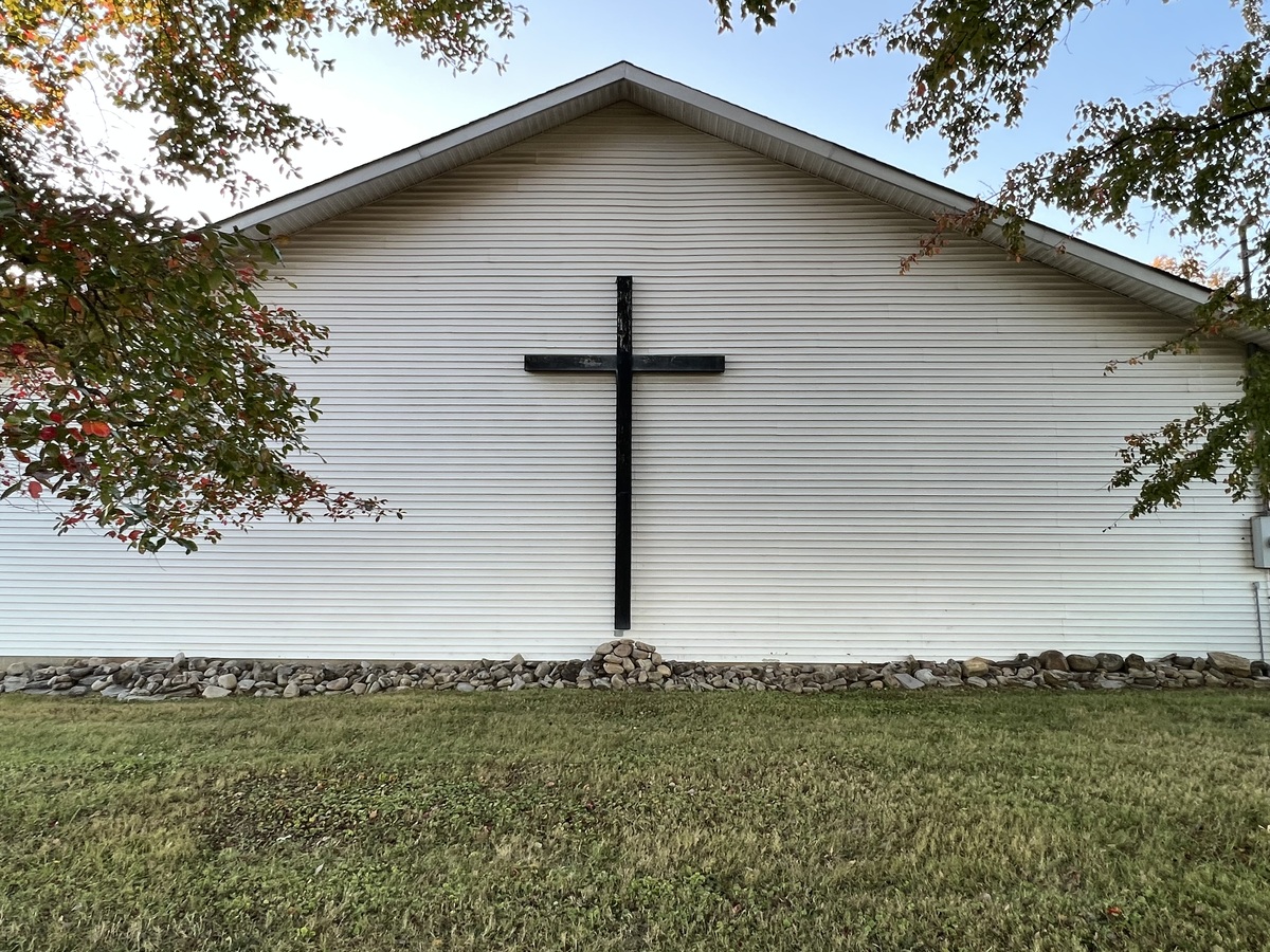 gracemanchester.com