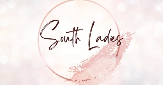 South Ladies