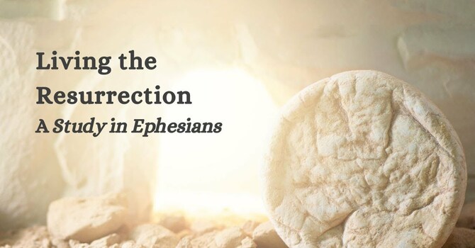 Covenant Church Sunday Service - June 29, 2025