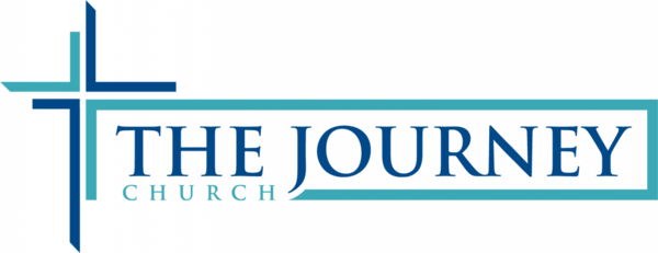 The Journey Church Palm Coast