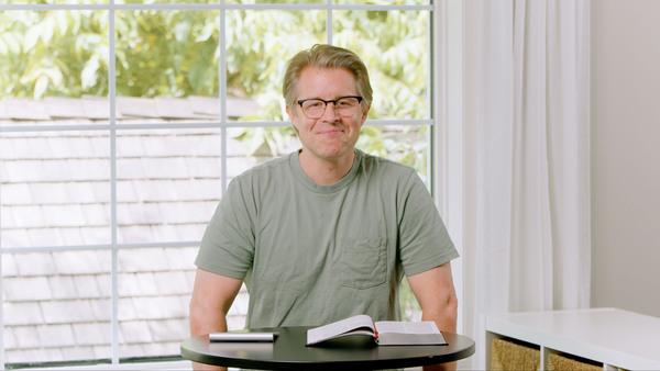 Missed the previous sermon?