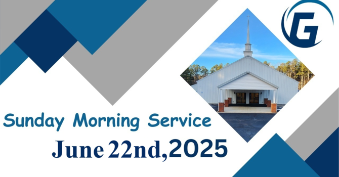 June 22nd, 2025 AM