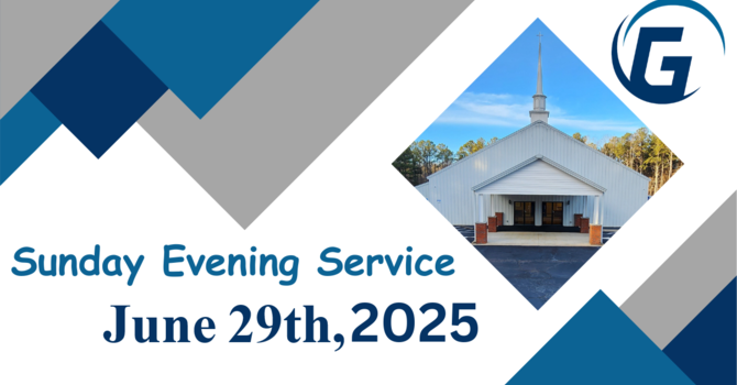June 29th, 2025 PM