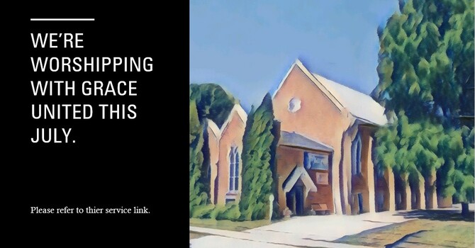 July Services