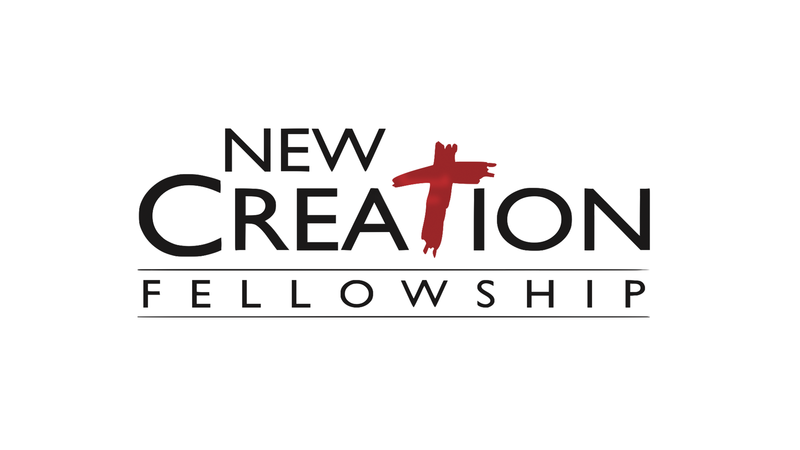 Missions Sunday, June 2025