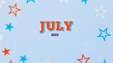 July 2025