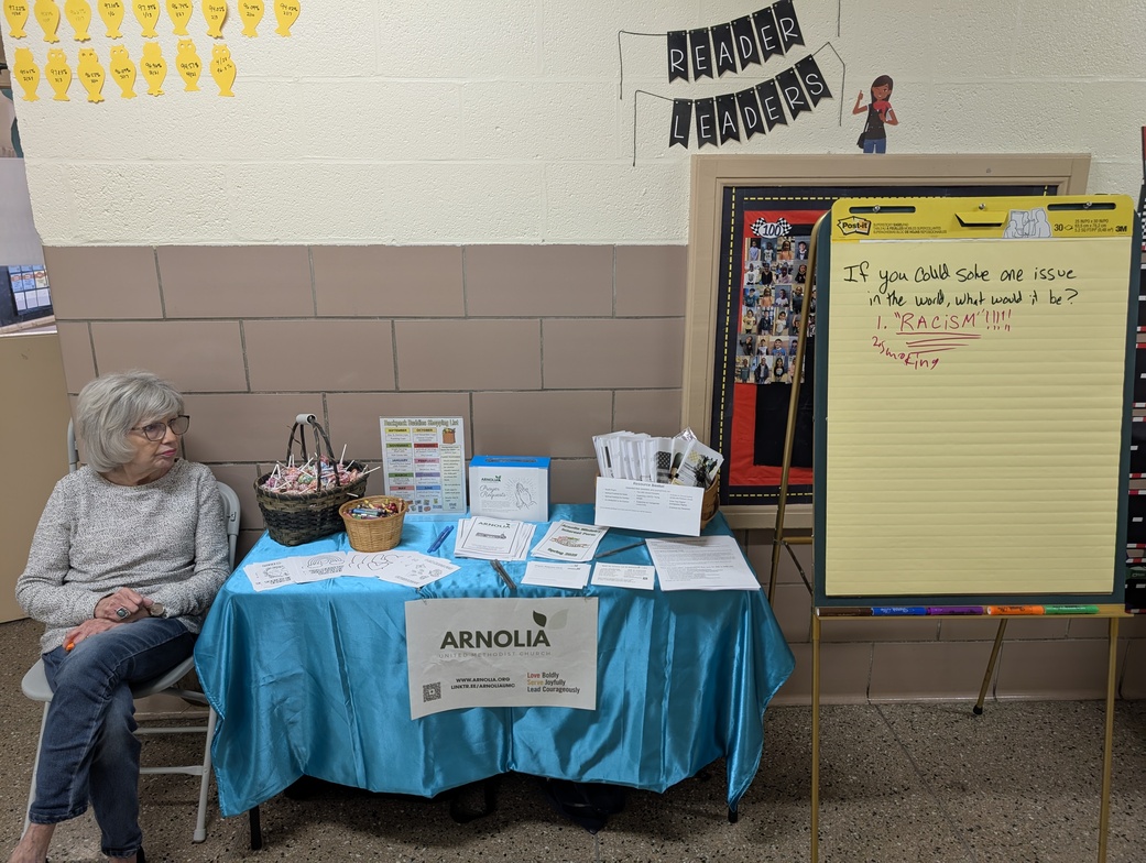 Slideshow image