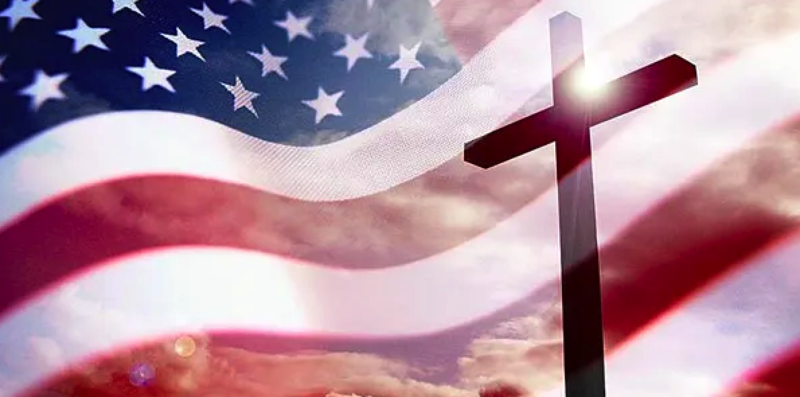 Give Honor Where Honor Is Due