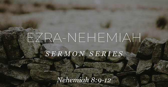 The Journey to Joy in Holiness