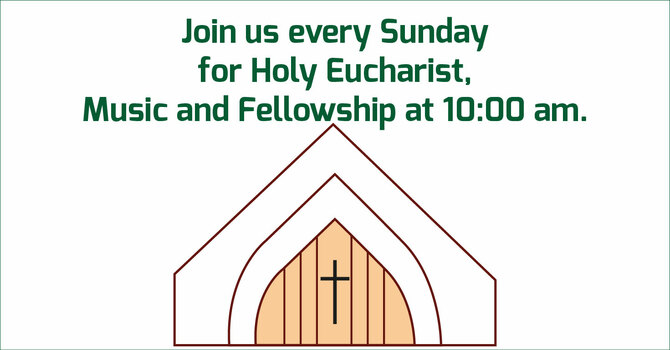 Sunday Service
