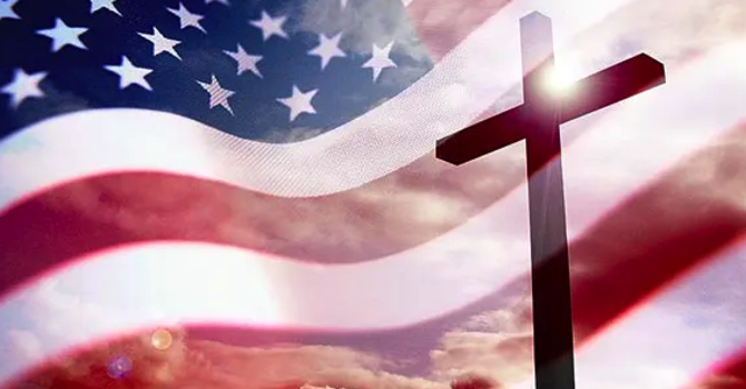 Give Honor Where Honor Is Due
